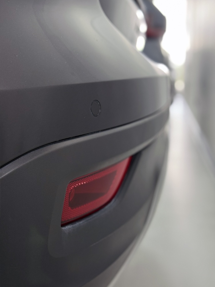 OD Service srl - Sensori: Volkswagen